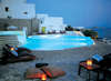 Grecotel Myconos Blu 